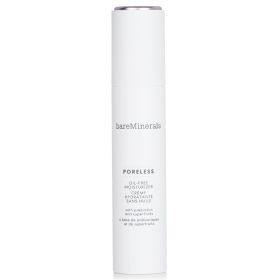 BAREMINERALS - Poreless Oil-Free Moisturizer 57228/41592859101 50ml/1.7oz