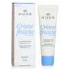 NUXE - Creme Fraiche De Beaute 48H Moisturising Mattifying Fluid 027932 50ml/1.7oz