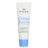 NUXE - Creme Fraiche De Beaute 48H Moisturising Mattifying Fluid 027932 50ml/1.7oz