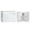 NATURAL BEAUTY - Revital Moisturising Gel Cream 81D401-6 30g/1oz