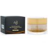 NATURAL BEAUTY - NB-1 Ultime Restoration NB-1 Anti-Wrinkle Firming Creme 88B001E 20g/0.65oz