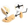 Wooden Shoe Trees Stretcher Expander