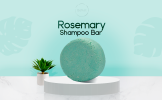 Shampoo Bar & Conditioner Bar Bundle