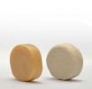 Shampoo Bar & Conditioner Bar Bundle