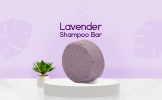 Shampoo Bar & Conditioner Bar Bundle