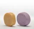 Shampoo Bar & Conditioner Bar Bundle